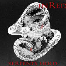 Inred : Serpents Hold